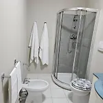 Apartamento La Casetta Di Franci & Nina Ventimiglia