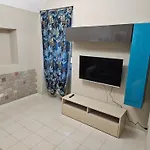 La Casetta Di Franci & Nina Apartamento Ventimiglia